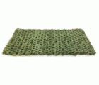 Set de almohadillas para hierba para KR233E / KR236 / KR237